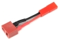 Preview: GF-1301-086 Adapterkabel BEC -> Deans